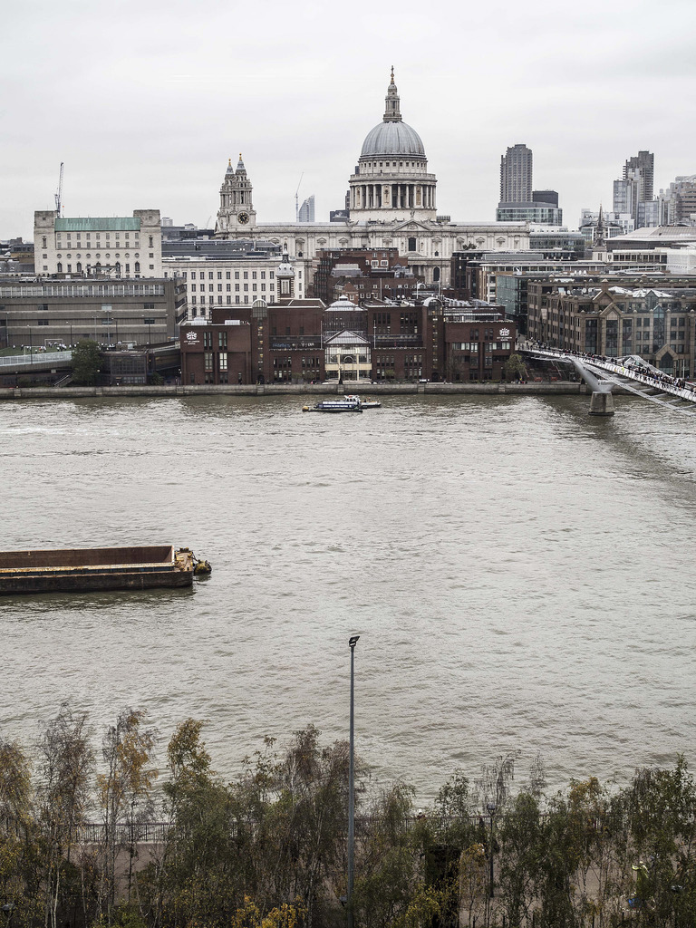 StPaul