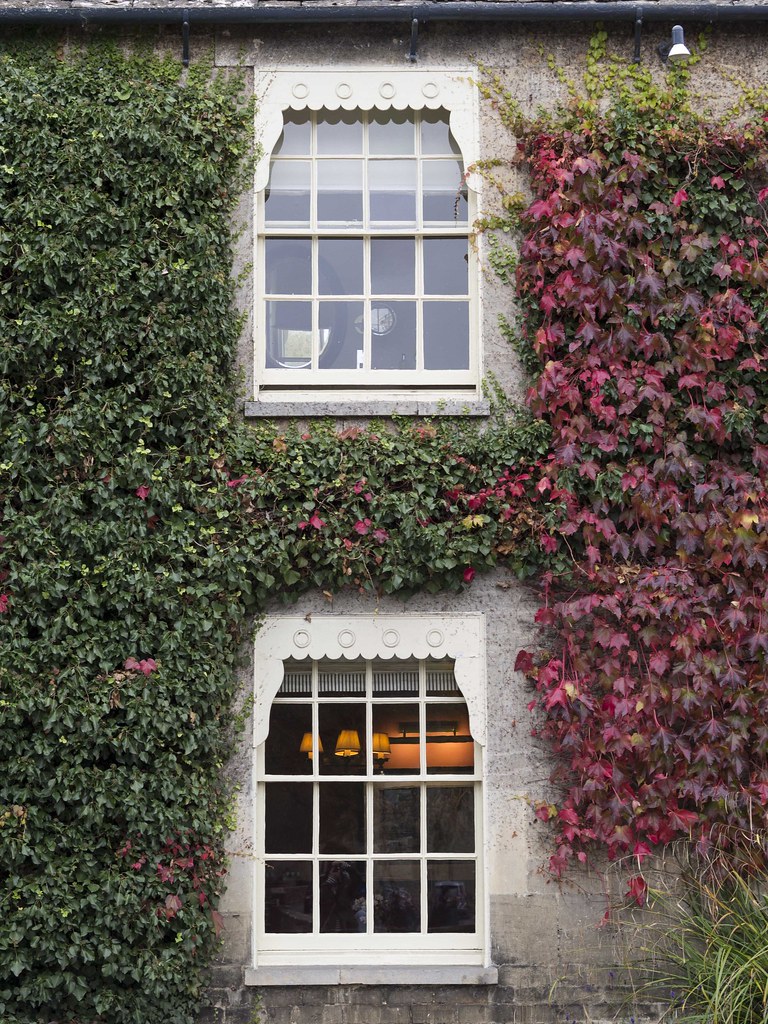 bibury-8