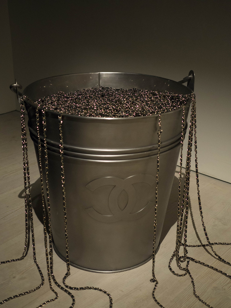chaneprive-4