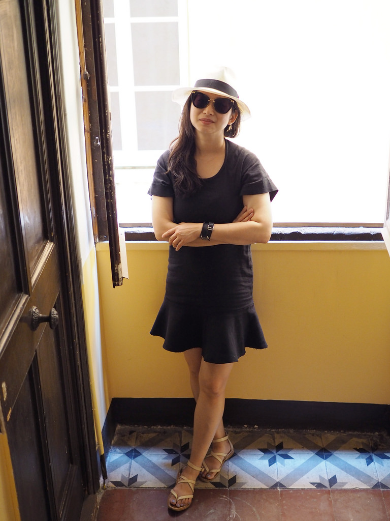 ootd-IMdress2