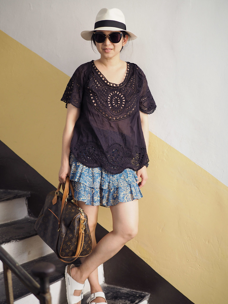 ootd-IM3