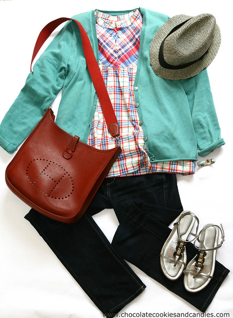 look2