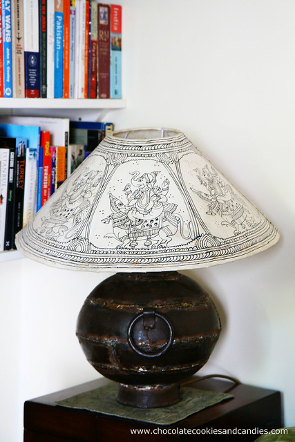 frances6-lamp