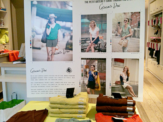 garancedore