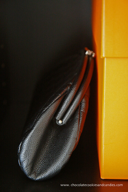 wardrobe3