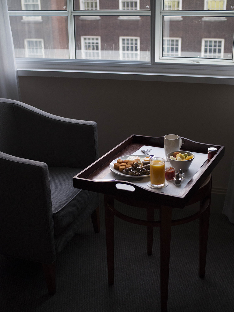 Ambahotel-breakfast4