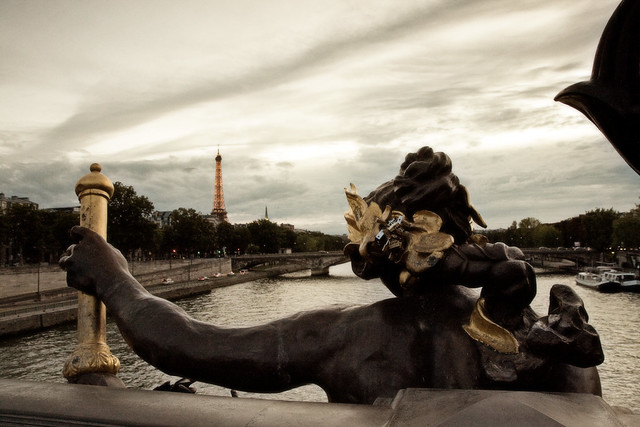pont alexandre3