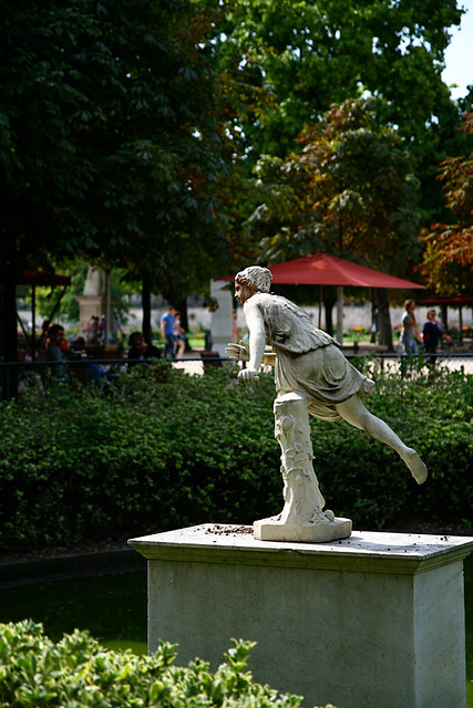tuilleries1