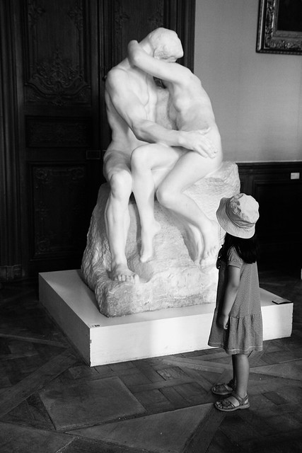 rodin3