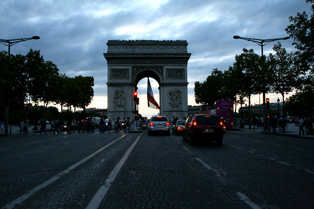 champs elysee2