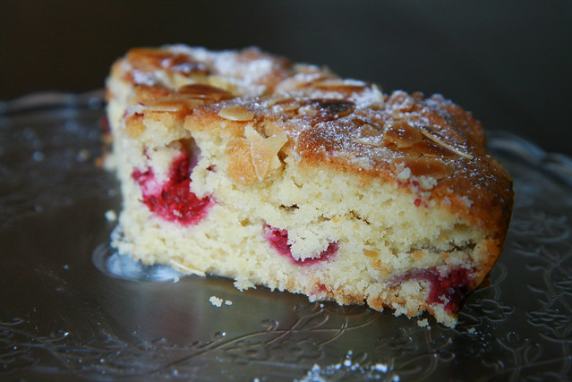 bakewell2