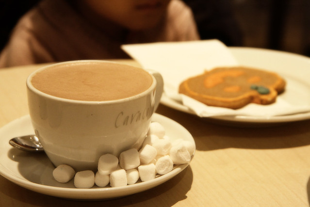 cafe1