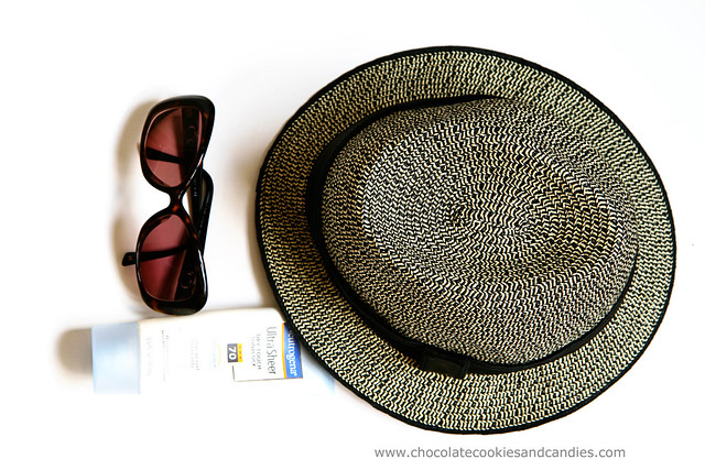 hat1