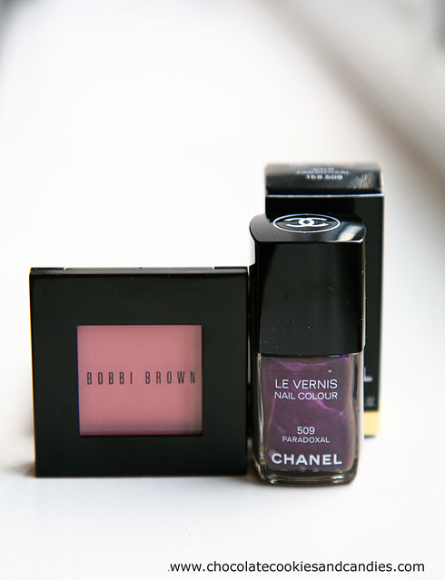 londonpurchases