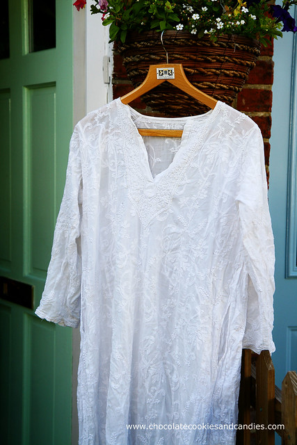 frances7-nightgown