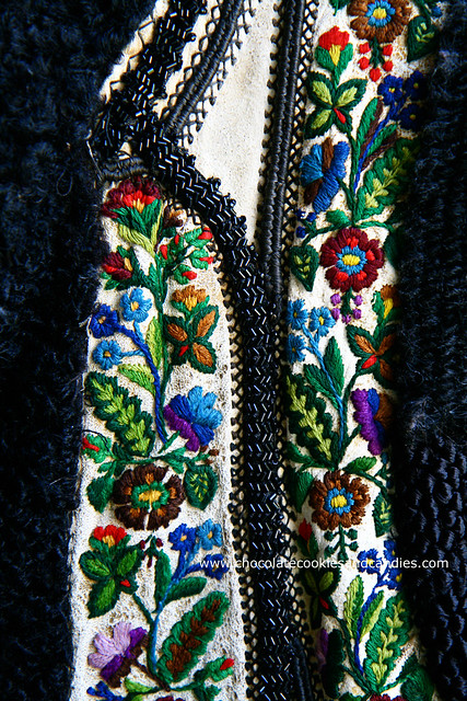 frances3 - hungarian vest
