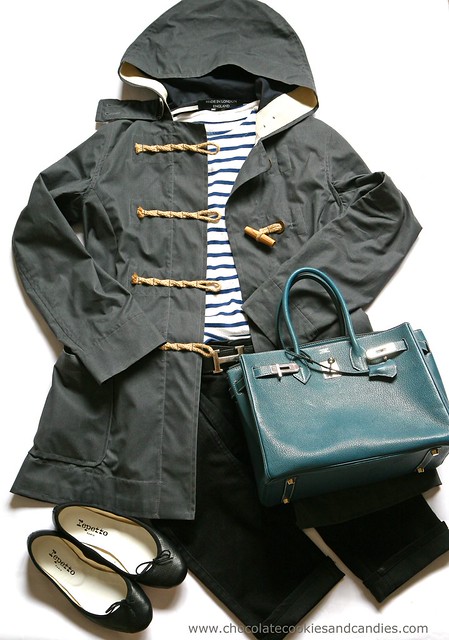 raincoat1