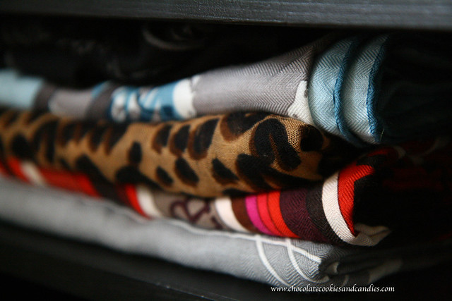 wardrobe2