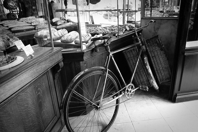 gault&miller4 BW