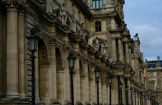 louvre3