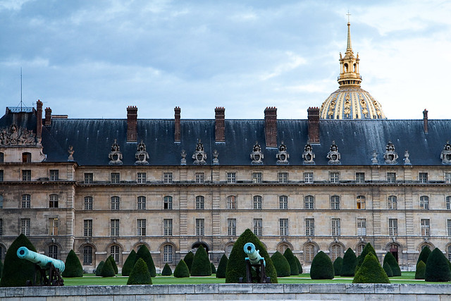 invalides5