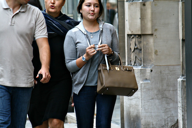 streetstyle-etoupe birkin