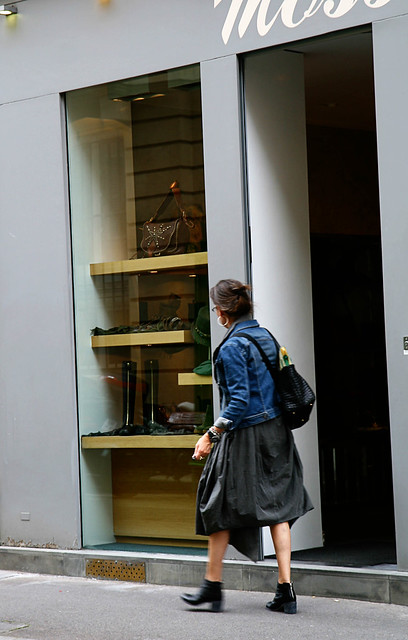 streetstyle5