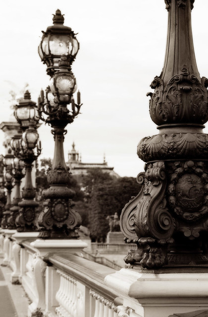 pont alexandre4