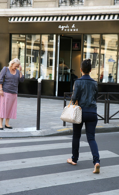 streetstyle1