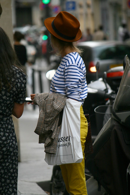 streetstyle4