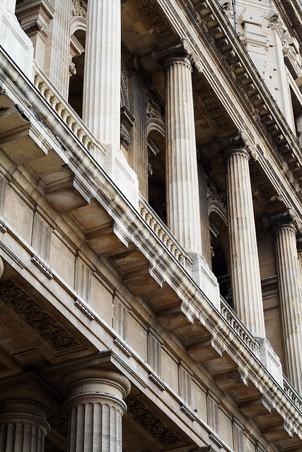 st sulpice1