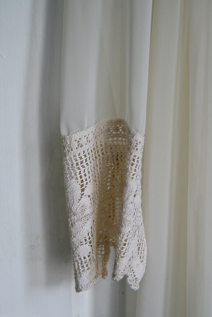 dress lace2