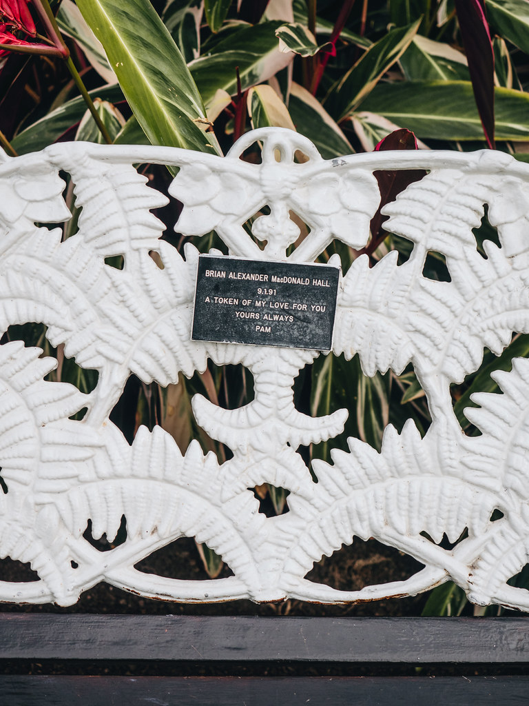 Duthie_Park-2