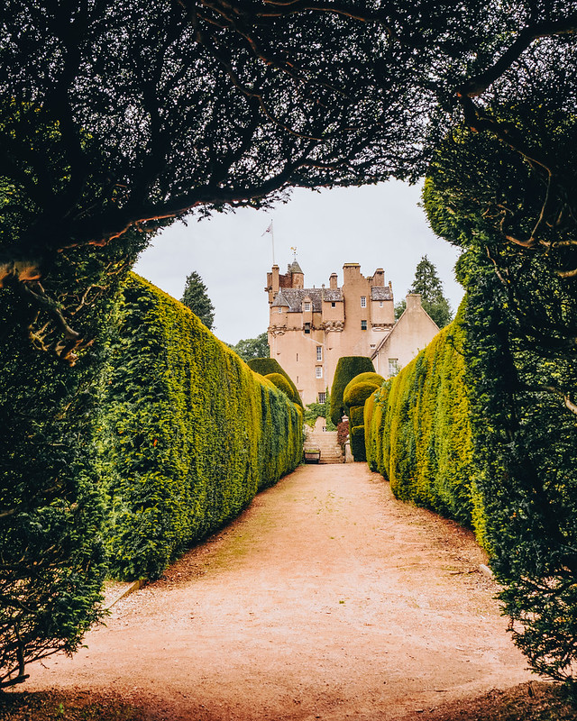 crathescastle-11