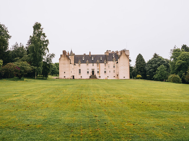 drum_castle-9