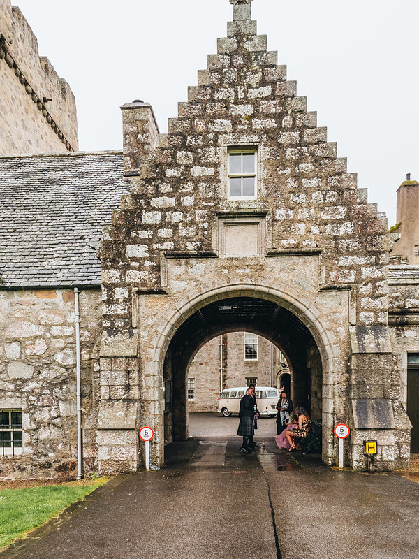 drum_castle-8