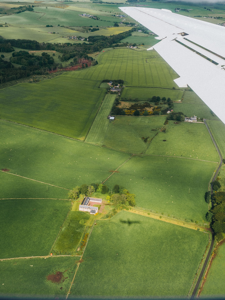 loganair-2
