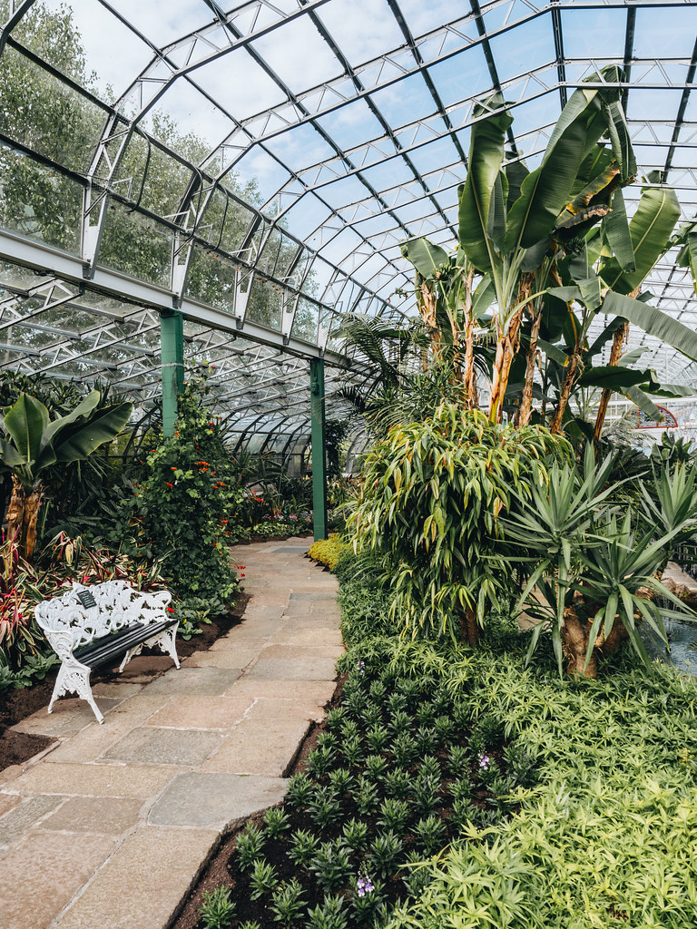 Duthie_Park