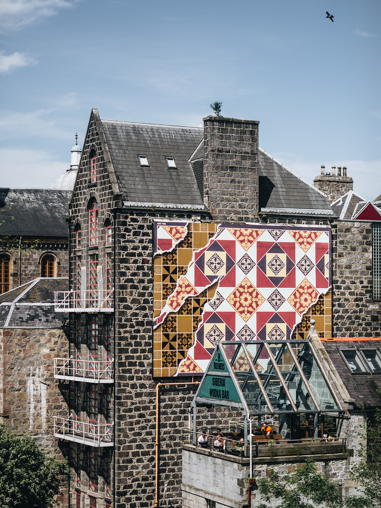 nuart-3