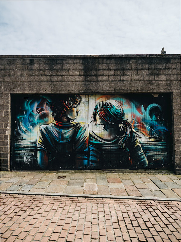 nuart-2