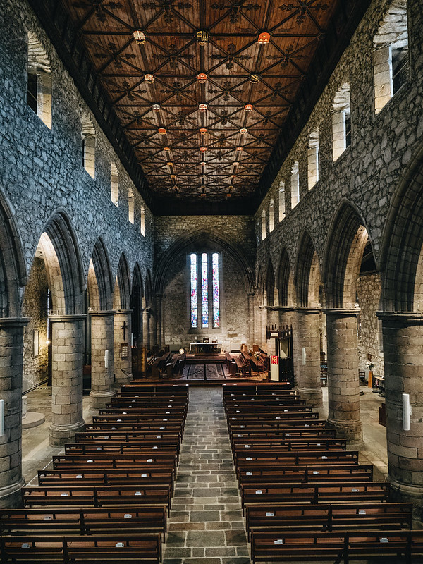 st_machar-5