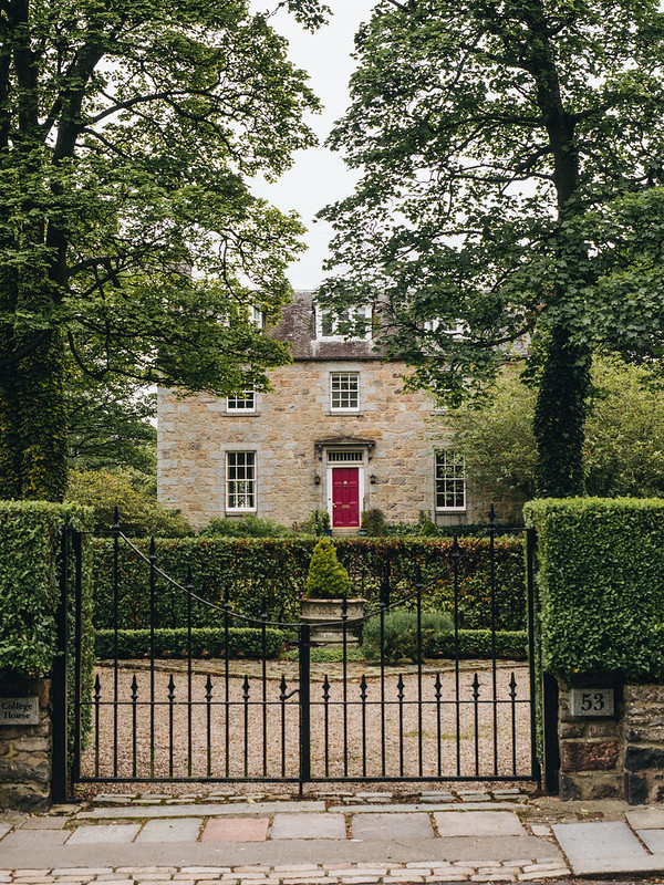 old_Aberdeen-4