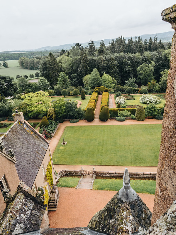 crathescastle-4