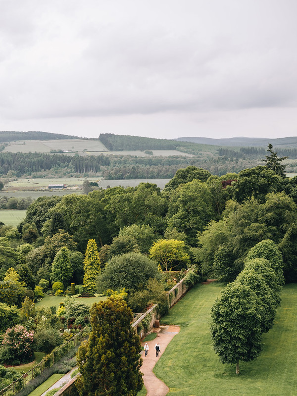 crathescastle-6