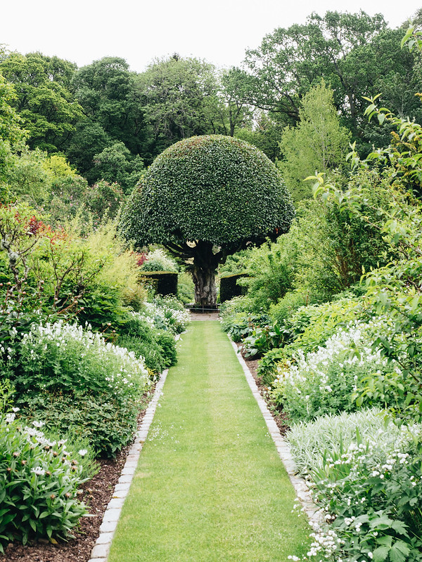 crathescastle-3