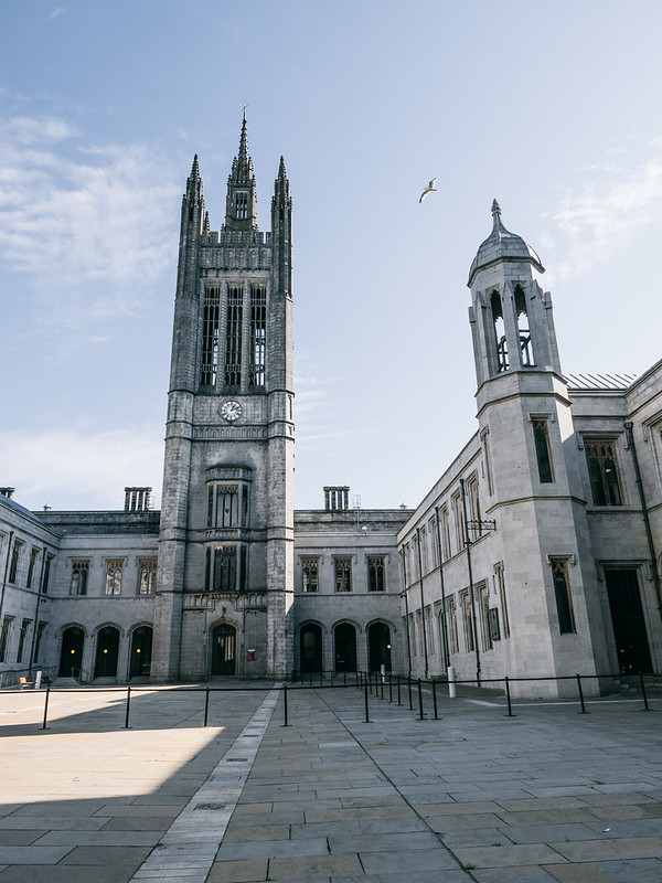 aberdeen-4