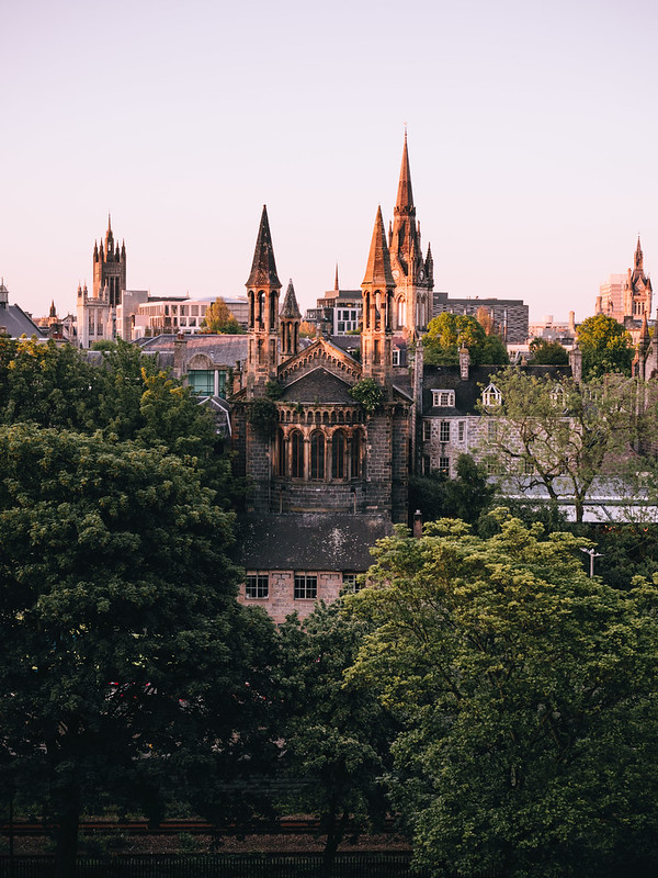 aberdeen-2