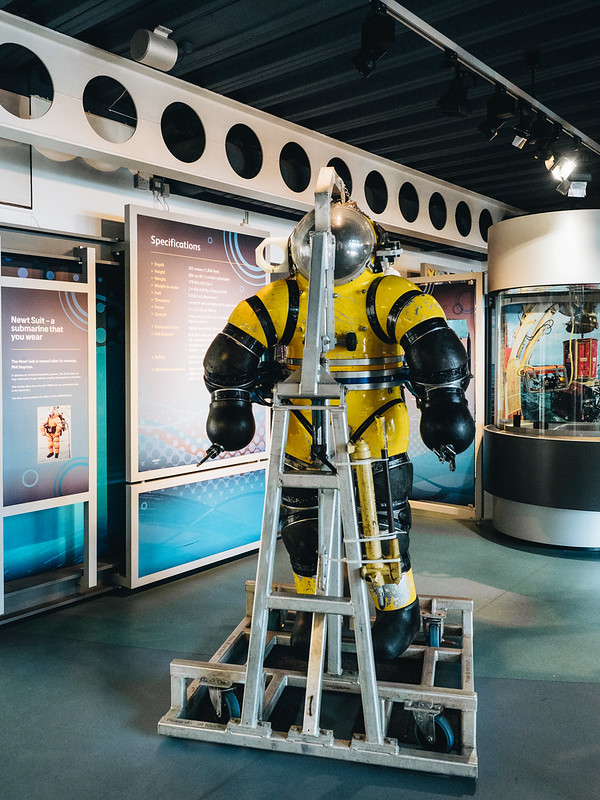 maritime_museum