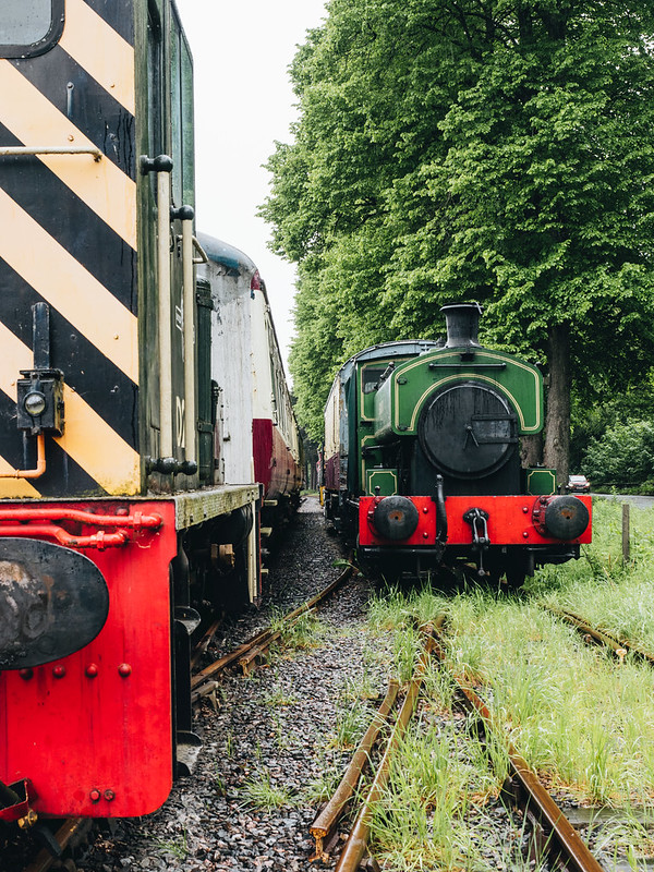 deeside_railway