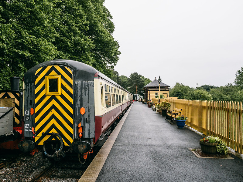 deeside_railway-2